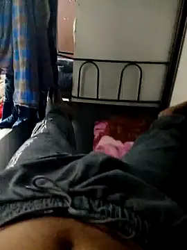 jonypl online show from September 2025 01:17:02 PM