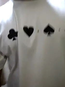 jonypl online show from January 2026 12:56:01 PM