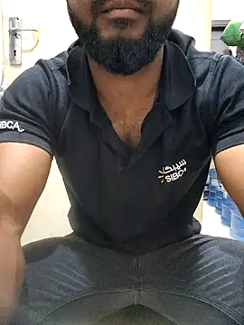 jonypl online show from February 2026 01:11:02 PM