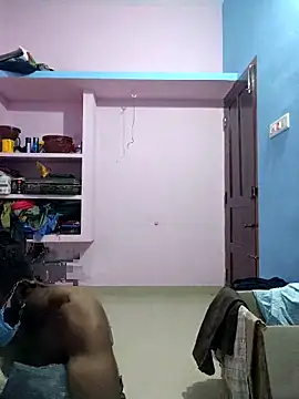 jonypl online show from November 2025 07:51:01 PM