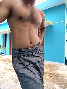 jonypl online show from November 2025 05:55:01 AM