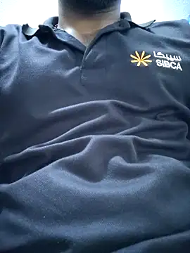 jonypl online show from April 2026 05:23:01 AM