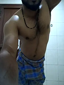 jonypl online show from April 2026 05:49:02 PM