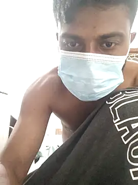 jonypl online show from February 2025 07:27:02 PM