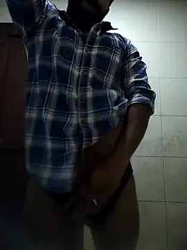 jonypl online show from March 2026 02:39:01 PM