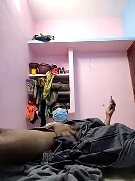 jonypl online show from November 2025 07:30:01 PM