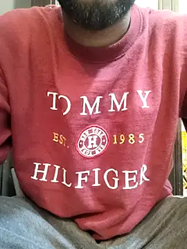 jonypl online show from March 2025 07:14:01 AM