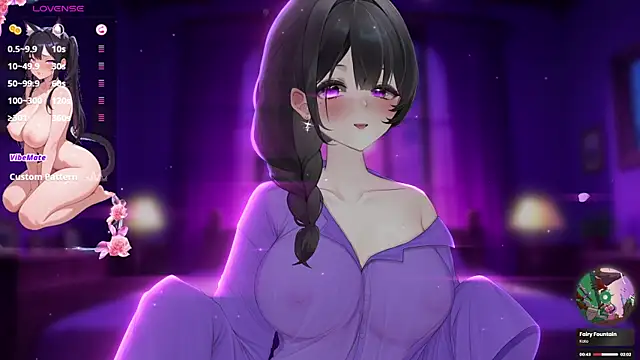 Antares star online show from April 2026 06:25:01 AM