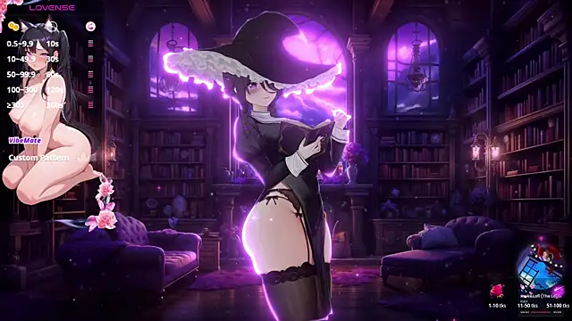 Snapshot of Antares_star chatting on November 2025 09:54:02 AM Antares star online show from November 2025 09:54:02 AM