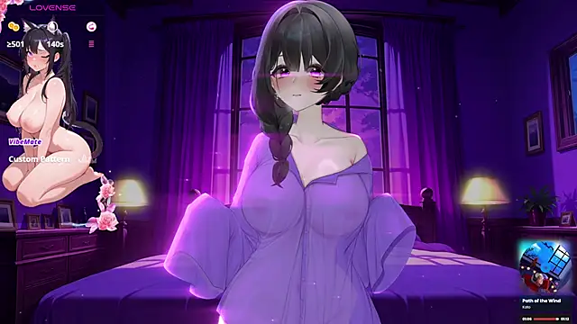 Antares star online show from March 2026 05:52:01 AM