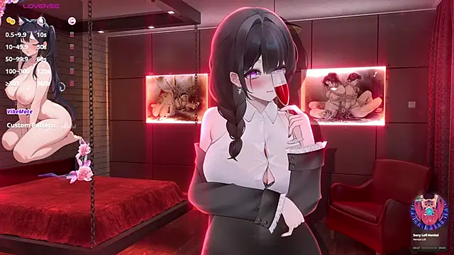 Antares star online show from January 2026 05:51:01 PM