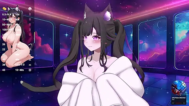 Snapshot of Antares_star chatting on November 2025 12:17:02 PM Antares star online show from November 2025 12:17:02 PM