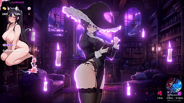 Antares star online show from February 2026 04:13:02 AM