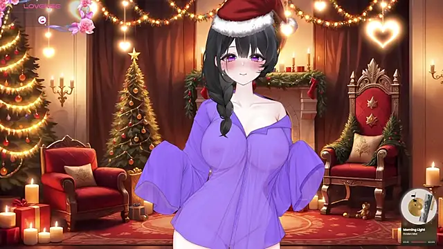 Snapshot of Antares_star chatting on December 2025 06:18:02 AM Antares star online show from December 2025 06:18:02 AM