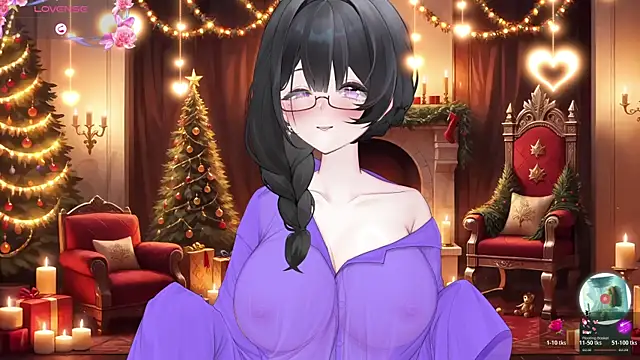 Antares star online show from December 2025 08:38:01 AM