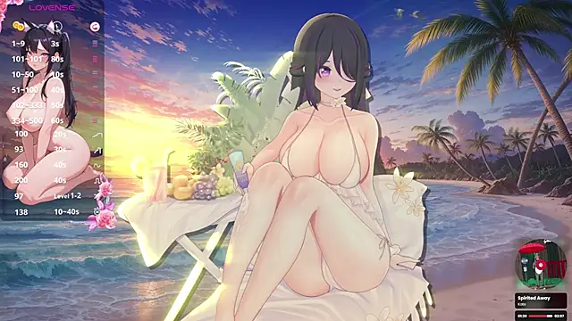 Antares star online show from March 2026 07:13:02 PM