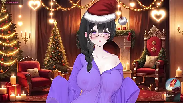 Antares star online show from December 2025 08:25:02 AM