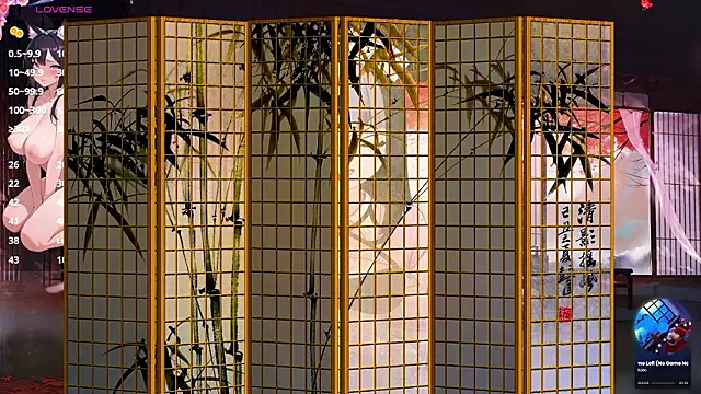 Antares star online show from January 2026 06:50:02 AM