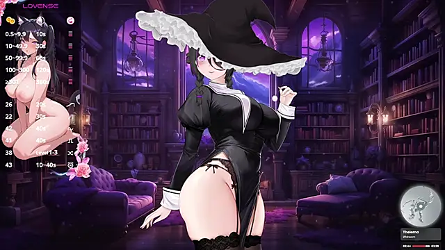 Antares star online show from April 2026 03:46:01 PM