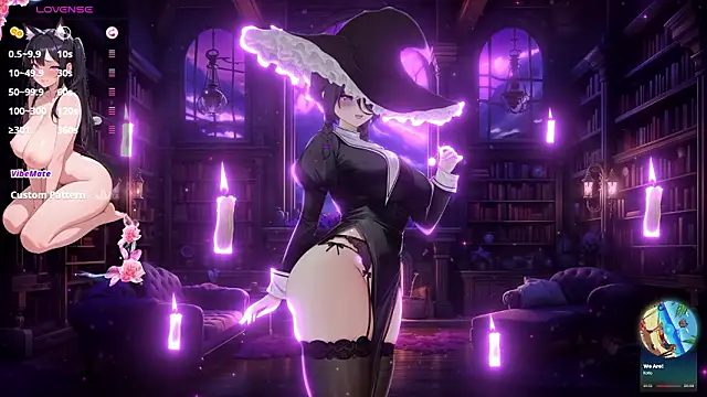 Antares star online show from February 2026 08:36:02 AM