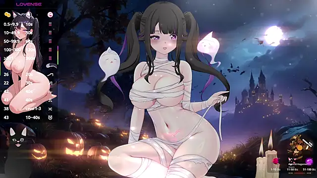 Snapshot of Antares_star chatting on October 2025 06:44:02 AM Antares star online show from October 2025 06:44:02 AM