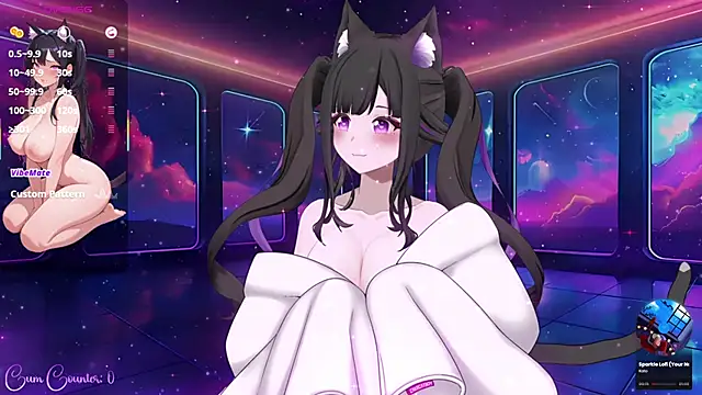 Snapshot of Antares_star chatting on November 2025 07:51:02 AM Antares star online show from November 2025 07:51:02 AM