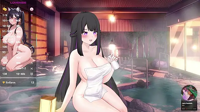 Antares star online show from February 2026 06:11:01 AM