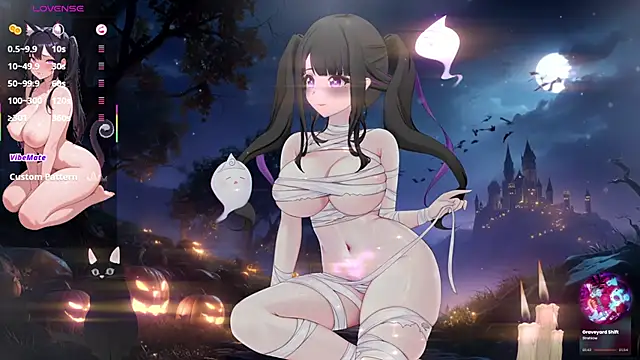 Snapshot of Antares_star chatting on October 2025 04:57:02 AM Antares star online show from October 2025 04:57:02 AM