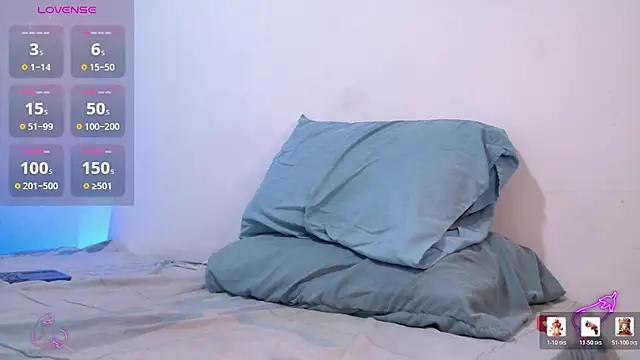 mikejaybra online show from January 2026 08:27:02 PM