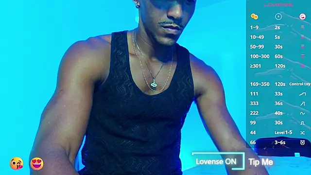 mikejaybra online show from November 2025 12:32:02 AM