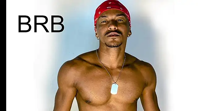 mikejaybra online show from November 2025 04:51:01 PM