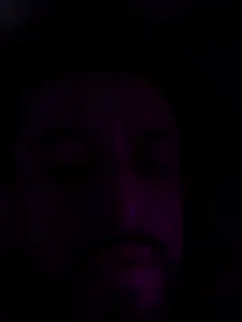 Snapshot of ryan_morbid chatting on September 2025 05:50:02 AM ryan morbid online show from September 2025 05:50:02 AM