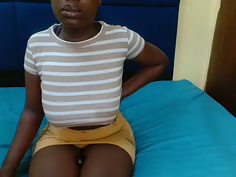 MilkyTitties online show from May 2026 03:03:02 AM