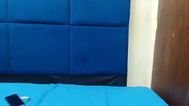 MilkyTitties online show from November 2025 09:52:02 AM