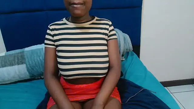 MilkyTitties online show from July 2026 09:21:02 AM