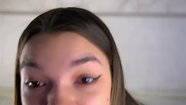 VeronaAppleberry online show from February 2026 02:18:01 AM