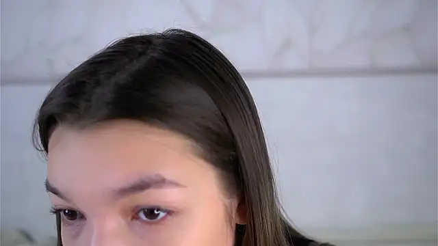 VeronaAppleberry online show from February 2026 02:33:02 AM