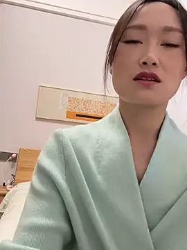 Lfeiji online show from March 2025 01:12:02 PM