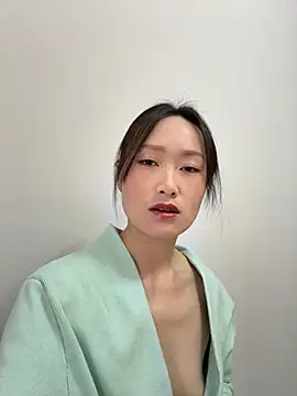 Lfeiji online show from March 2025 09:23:02 AM