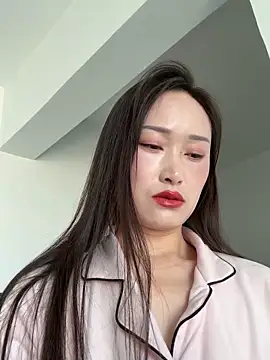 Lfeiji online show from March 2026 07:02:01 AM