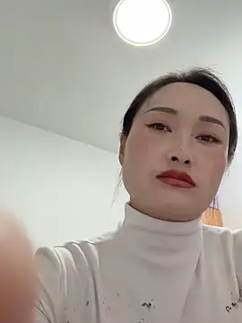 Lfeiji online show from November 2025 10:16:02 AM