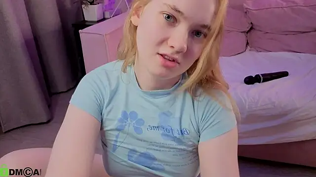 Genne Tierney online show from June 2026 03:03:02 AM