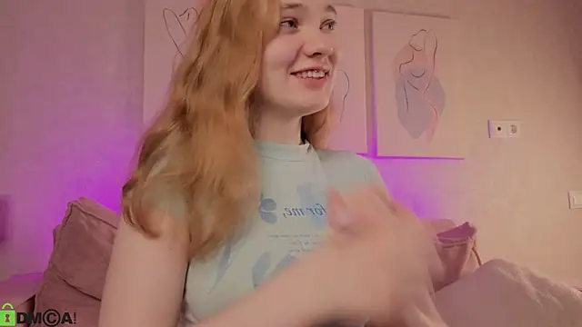 Genne Tierney online show from June 2026 01:05:01 AM