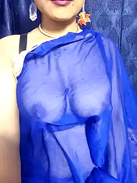 Stripy Doll online show from January 2025 03:15:01 AM