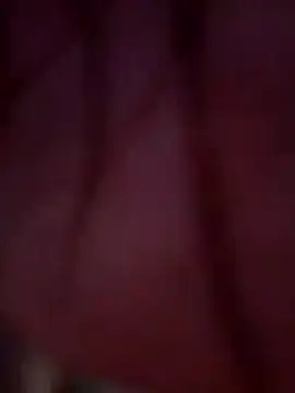 PussyPrince007 online show from February 2025 06:57:02 AM