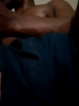 PussyPrince007 online show from February 2025 08:48:02 PM