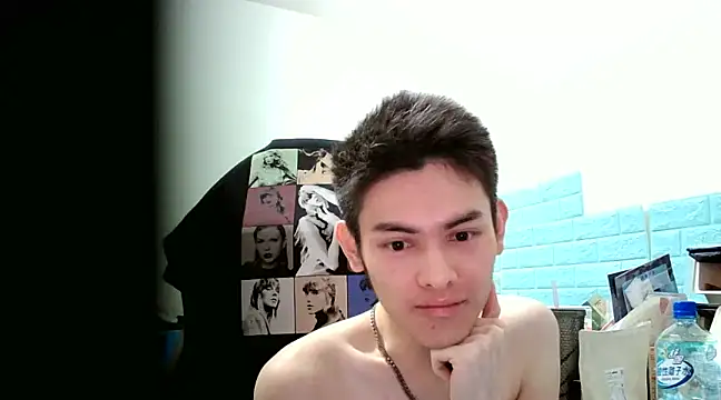 Snapshot of thisisbook_223 chatting on February 2025 06:17:01 PM thisisbook 223 online show from February 2025 06:17:01 PM