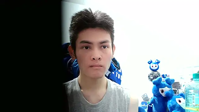 Snapshot of thisisbook_223 chatting on June 2026 09:42:02 AM thisisbook 223 online show from June 2026 09:42:02 AM