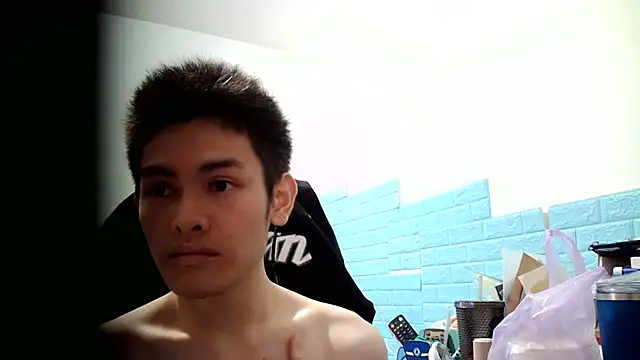 thisisbook 223 online show from October 2025 04:06:01 PM