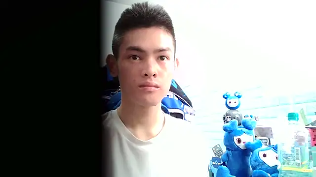 Snapshot of thisisbook_223 chatting on June 2026 07:08:02 AM thisisbook 223 online show from June 2026 07:08:02 AM